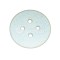 Makita Centre Support Lc1230