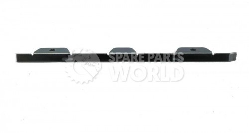 Click For Bigger Image