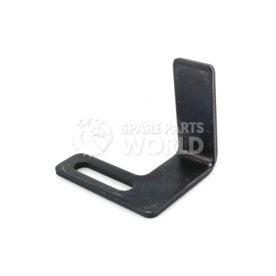 Click For Bigger Image