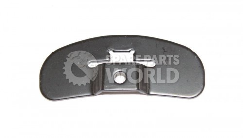 Click For Bigger Image