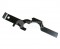 Makita Shaft Lock Mt852