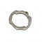 Makita Change Ring Hr2450T/Hr2811Ft