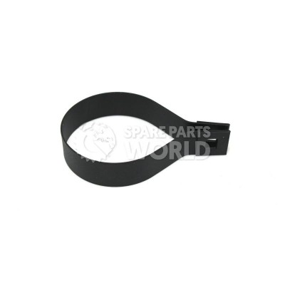 Click For Bigger Image