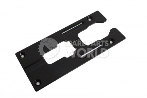 Click For Bigger Image