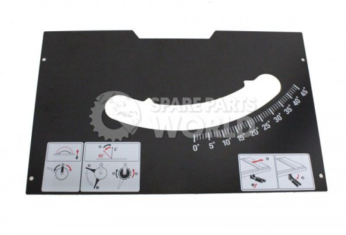 Click For Bigger Image