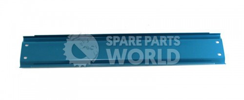 Click For Bigger Image