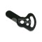 Makita Stopper Plate Lf1000
