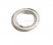 Makita Replacement Washer For HK18 & HR32 Series Rotary Hammers