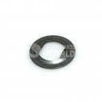 Makita Replacement Washer For HK18 & HR32 Series Rotary Hammers