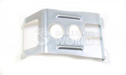 Click For Bigger Image