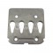 Makita 345983-0 Exhaust Plate for GN900 GN420C Cordless Concrete Nailer
