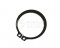 Milwaukee Circular Saw Thrust Collar Retaining Ring