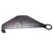 [NO LONGER AVAILABLE] Makita 346123-3 Front Guard For LS1016 LS1016L Mitre Saw