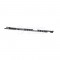 Makita Nail Stopper BPT350 BPT351 DPT350 DPT353