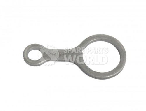 Click For Bigger Image