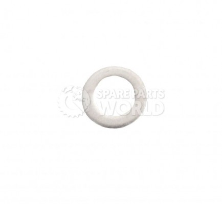 Click For Bigger Image