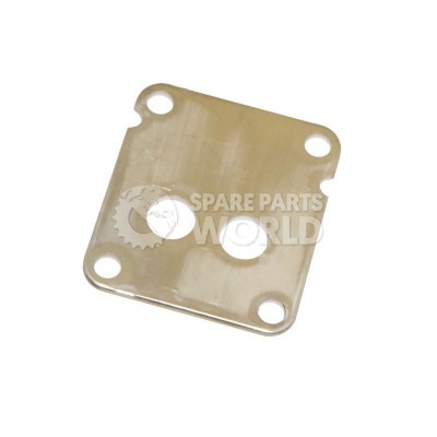 Click For Bigger Image