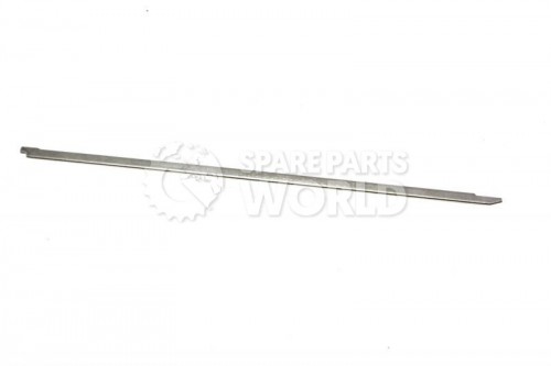 Click For Bigger Image