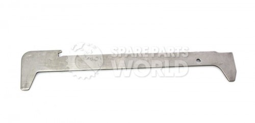 Click For Bigger Image