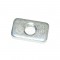 Makita Plate Nut M8 Dlm382/Dlm432