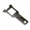 Makita Link Plate Hr4013C 