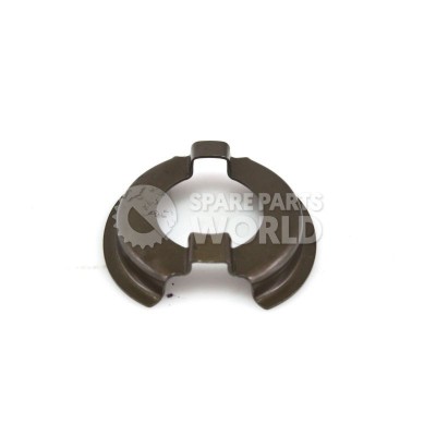 Click For Bigger Image