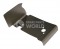Makita Muffler Gasket Bbx7600/Pm7651 