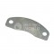 Makita 346715-8 Gear Plate for M4501, MT450T, JR3051T