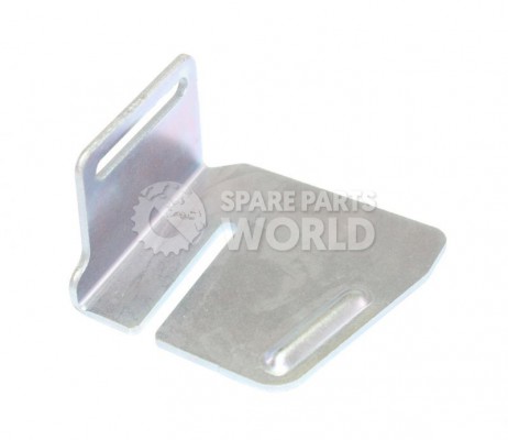 Click For Bigger Image