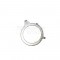 Makita Brake Ring Uc3541A/4041A