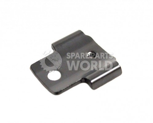 Click For Bigger Image