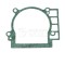 Makita 346877-2 Gasket for DPC6400 DPC6200 DPC6410 DPC6401 EK7301 Power Cutters