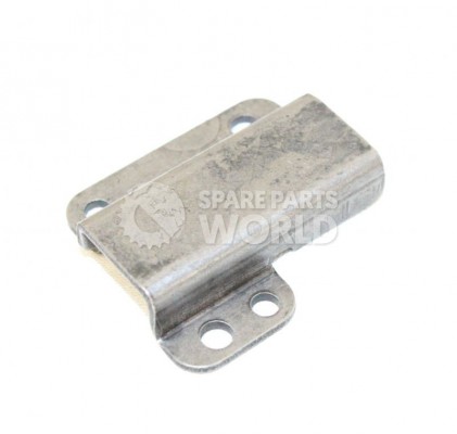 Click For Bigger Image