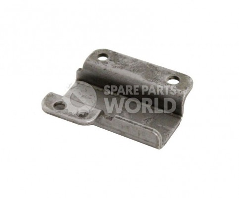 Click For Bigger Image