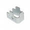 Makita Guard Plate Dls600