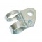Makita Hanger Dur187L/Dur188L