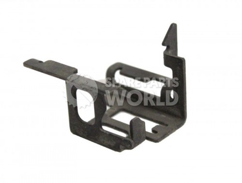 Click For Bigger Image