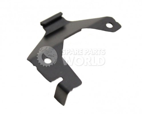 Click For Bigger Image