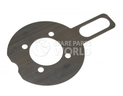 Click For Bigger Image