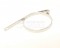 Makita Brake Band Ea3500/Ea3501/Ps32