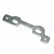 Makita Rear Guide Plate Dhs660/Dhs661