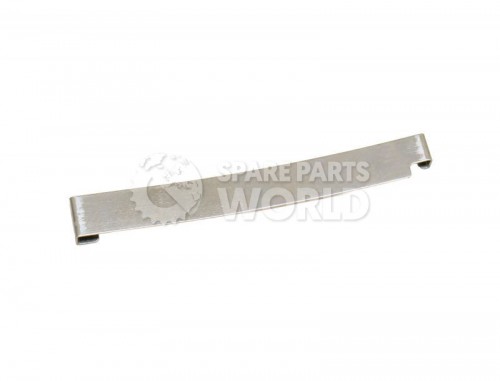 Click For Bigger Image