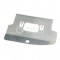 Makita 347438-1 Cooling Plate for DCS4300 PS420SC Petrol Chain Saw