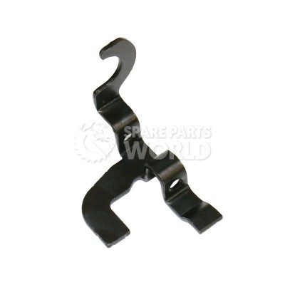 Click For Bigger Image