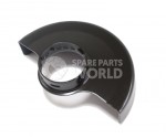 Makita Wheel Cover 115