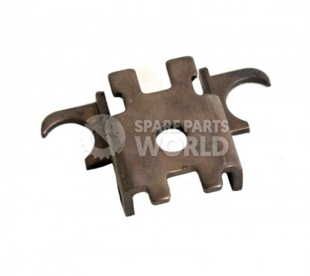 Click For Bigger Image