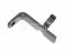 Makita Arm Dfn350