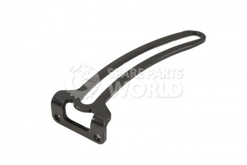 Click For Bigger Image