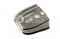 Makita Guide Plate R