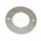 Makita Gear Holder Plate